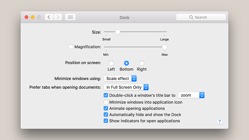 Image: Screenshot